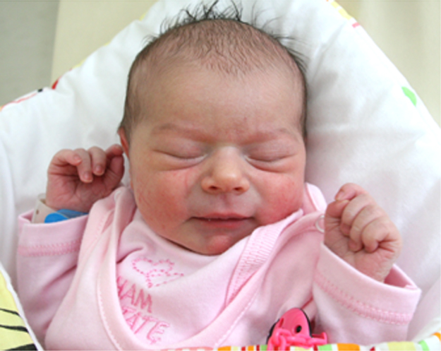 Maja Szary Maja Szary