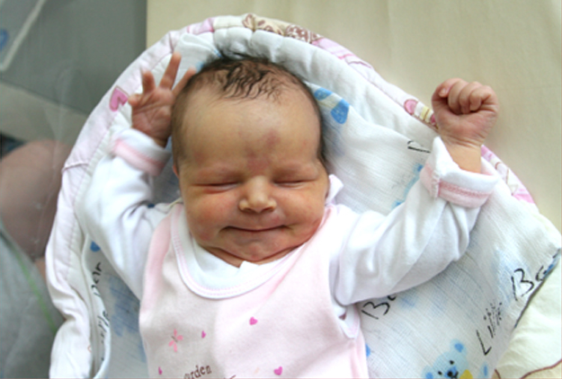 Nikola Marzec Nikola Marzec