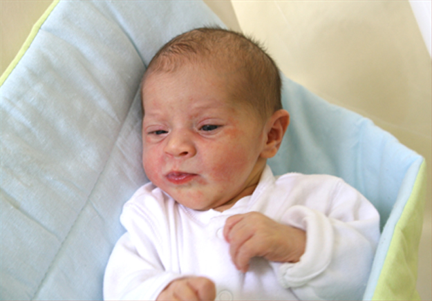 Amelia Kaługa Amelia Kaługa