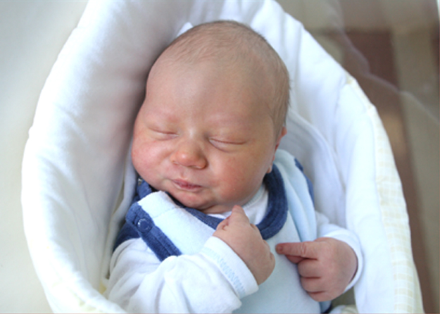 Kacper Smorongiewicz Kacper Smorongiewicz