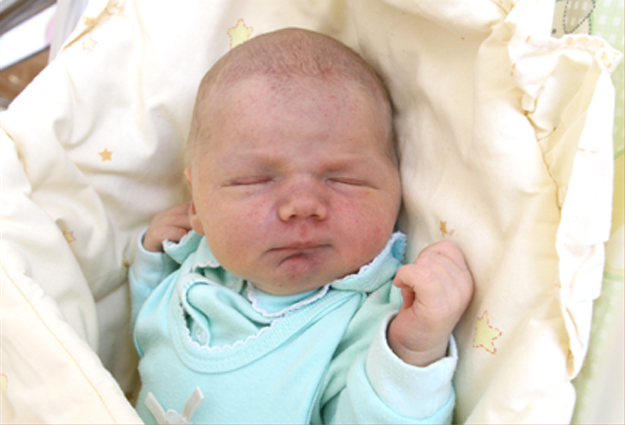 Maciej Różański Maciej Różański