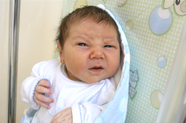 Aleksander Liwanowski Aleksander Liwanowski