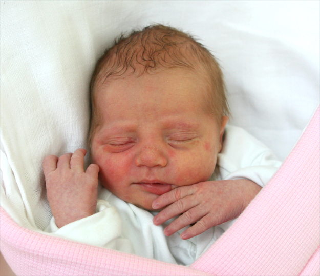 Olga Adamczyk Olga Adamczyk