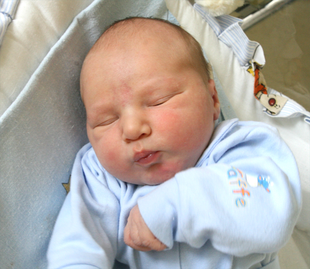 Karol Łoboda Karol Łoboda