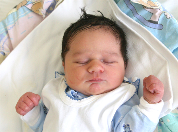 Amelia Kozera Amelia Kozera