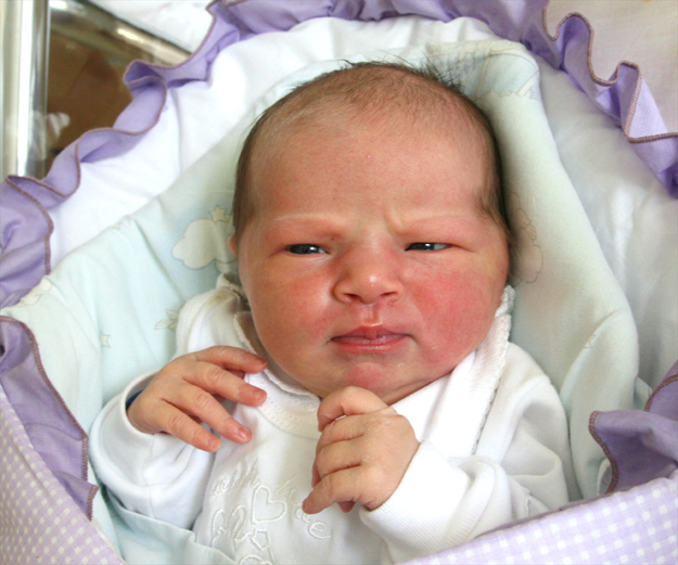 Amelia Rojek Amelia Rojek