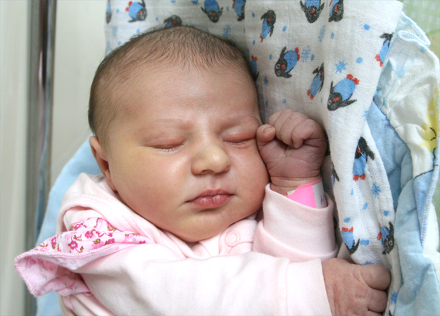 Oliwia Pawlik Oliwia Pawlik