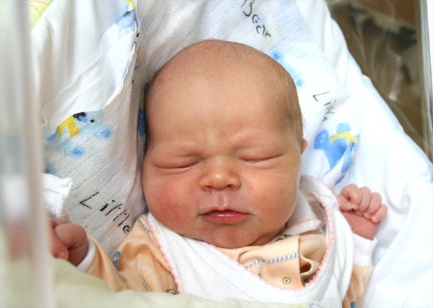 Marcel Szymański Marcel Szymański