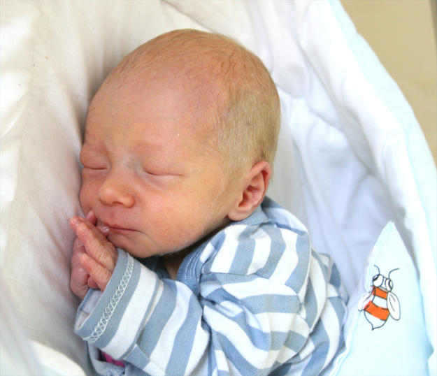 Borys Sałuda Borys Sałuda