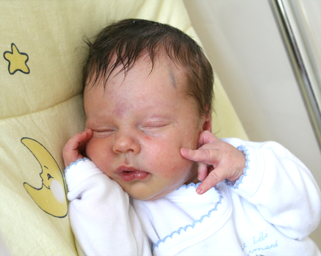 Franciszek Jakubowski Franciszek Jakubowski