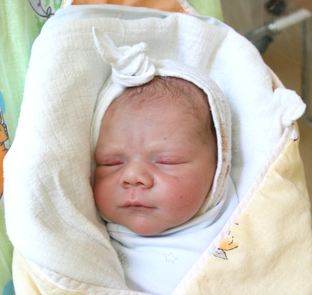 Aleksander Moszumański Aleksander Moszumański