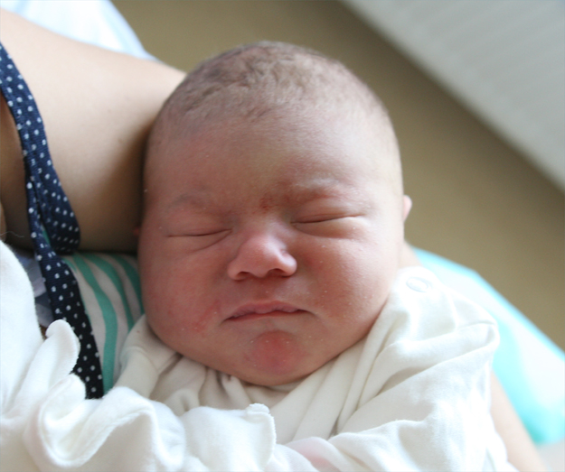 Jaś Wątkowski Jaś Wątkowski