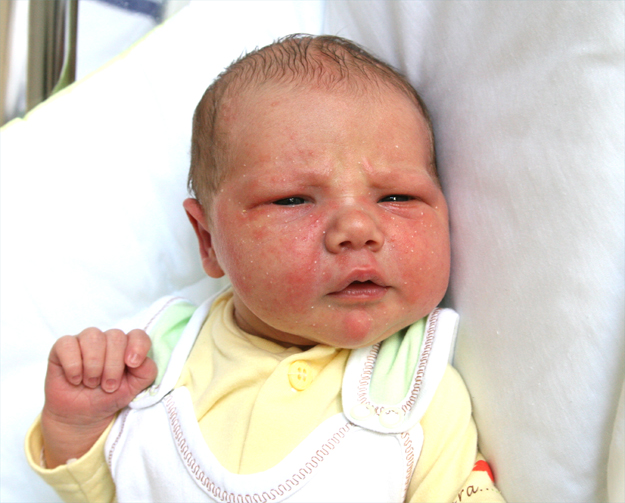 Kubuś Górnik Kubuś Górnik