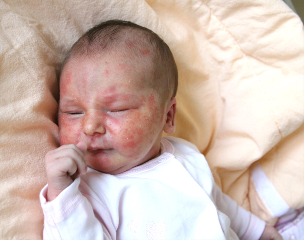 Natalia Skałbania Natalia Skałbania