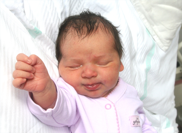 Maja Baranek Maja Baranek