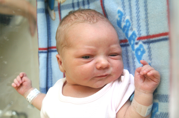 Piotruś Puchniarz Piotruś Puchniarz