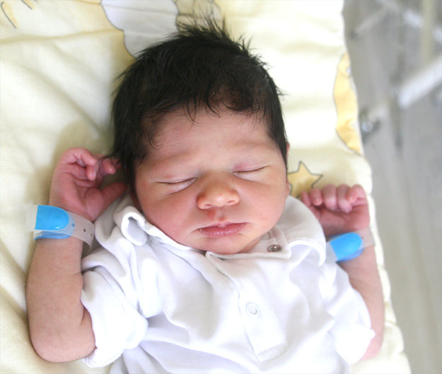 Alisier Gondal Alisier Gondal