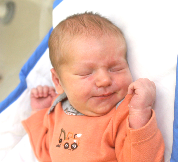 Franciszek Tarnowski Franciszek Tarnowski