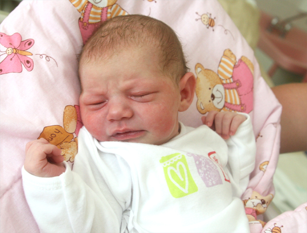 Natalia Michalska Natalia Michalska