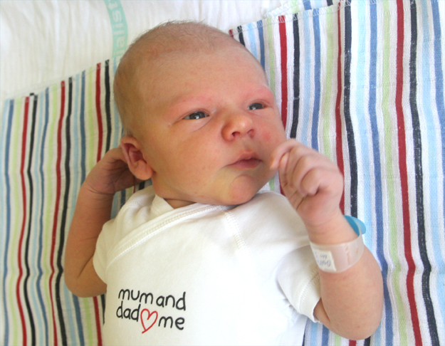 Adaś Gutkowski Adaś Gutkowski