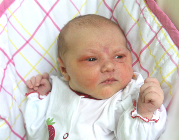 Julia Kłos Julia Kłos