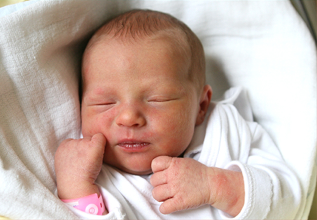 Marysia Marszałek Marysia Marszałek