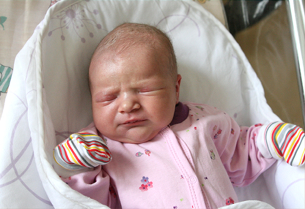 Natalia Gaca Natalia Gaca