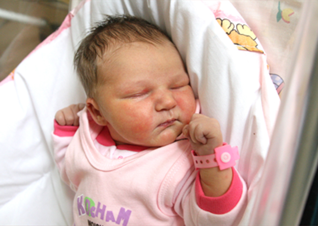 Wiktoria Margiel Wiktoria Margiel