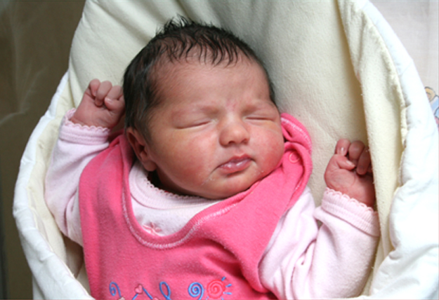 Amelka Maj Amelka Maj