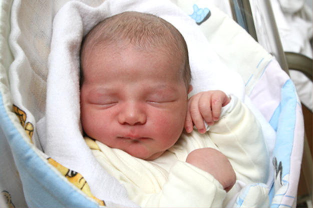 Marysia Bińkowska Marysia Bińkowska