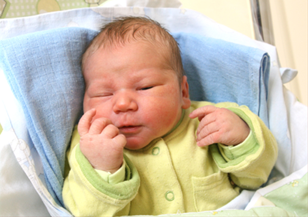 Antoś Jurkowski Antoś Jurkowski