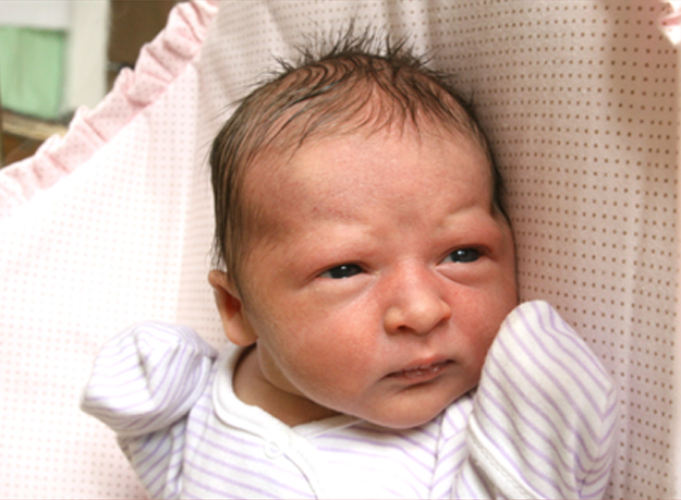 Lenka Krzosek Lenka Krzosek