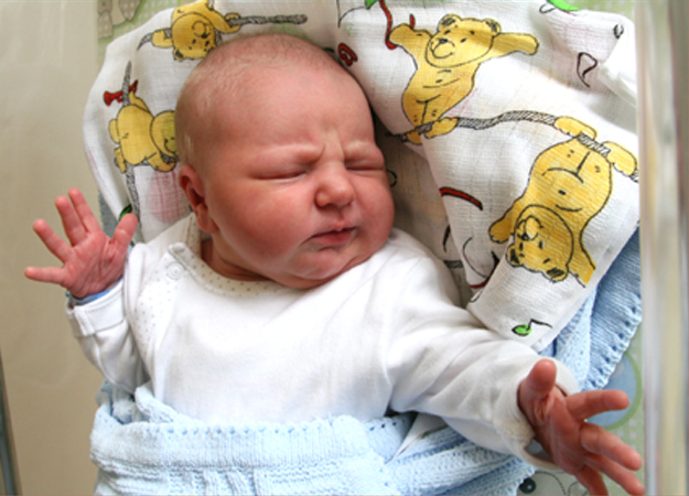 Zosia Bogucka Zosia Bogucka