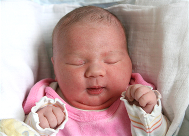 Zuzia Nowak Zuzia Nowak