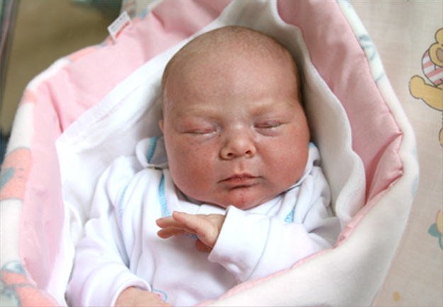 Zosia Chotkowska Zosia Chotkowska