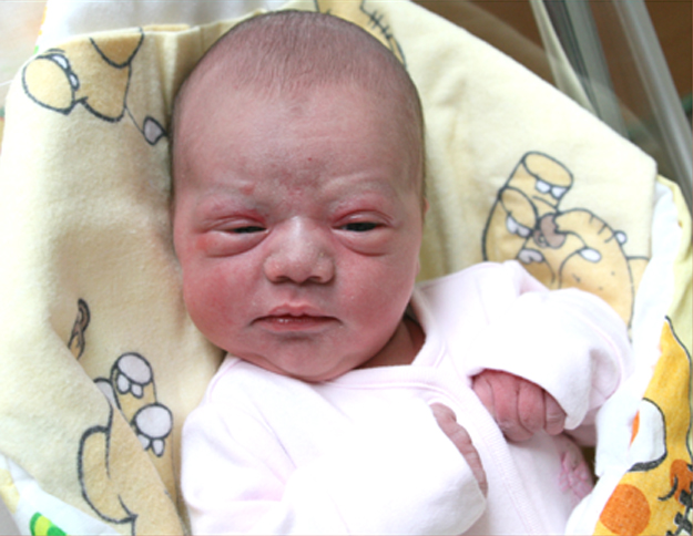 Lenka Bąk Lenka Bąk