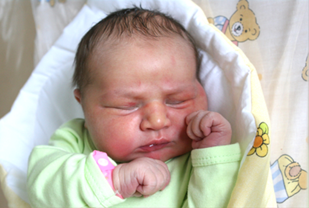 Fabian Ciepiela Fabian Ciepiela