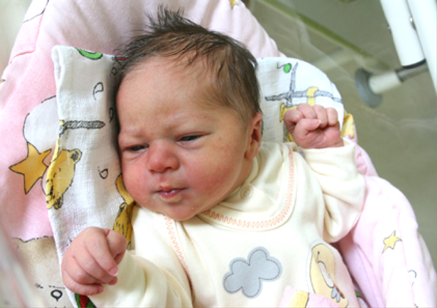 Zuzia Augustyniak Zuzia Augustyniak