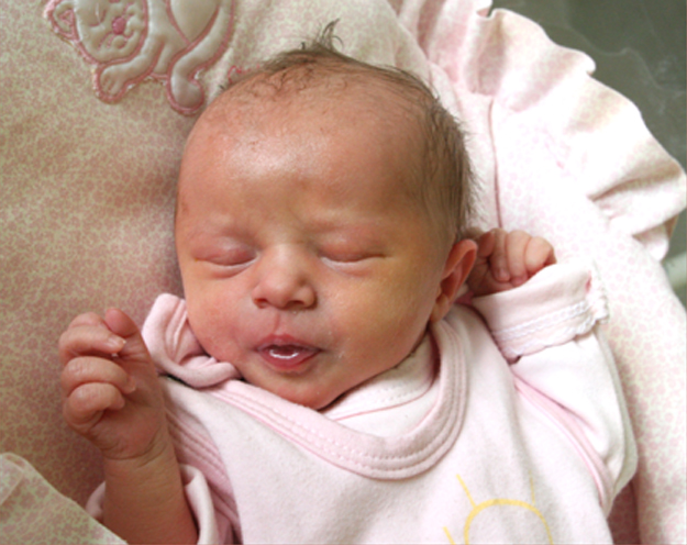 Julka Ziętkowska Julka Ziętkowska