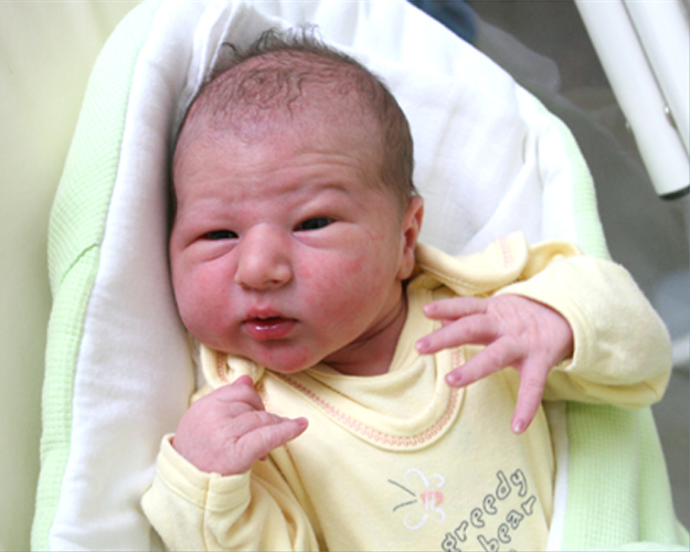 Marcel Kacprzak Marcel Kacprzak