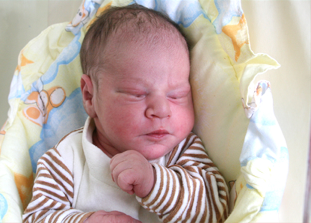 Szymon Sobut Szymon Sobut