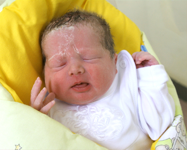 Karolinka Pyszczek Karolinka Pyszczek