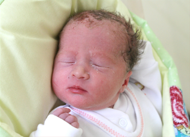 Natalka Pyszczek Natalka Pyszczek