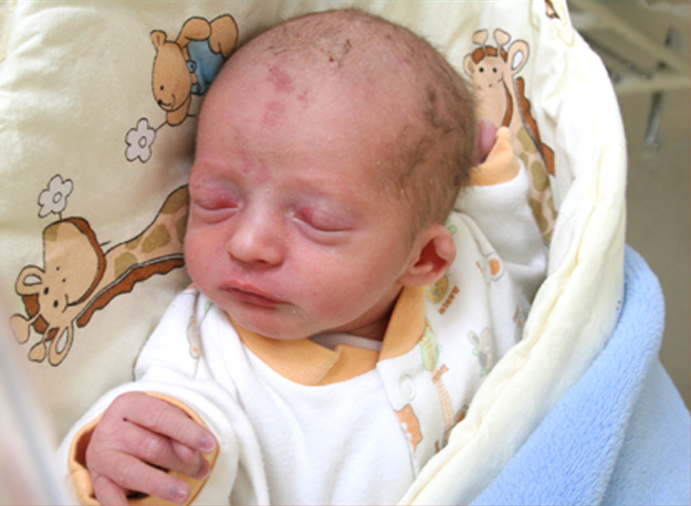 Krzyś Bogdański Krzyś Bogdański