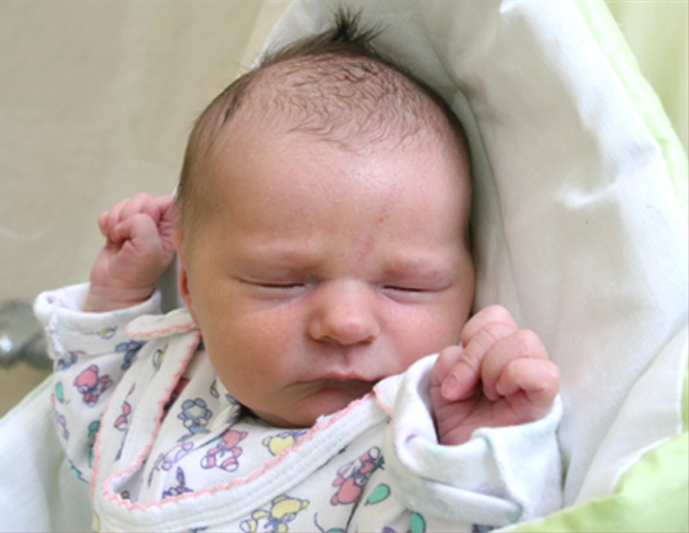 Kinga Gutkowska Kinga Gutkowska