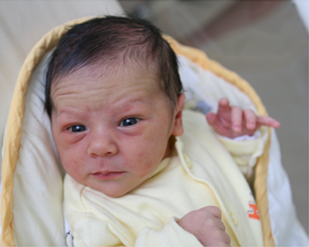 Franciszek Kozłowski