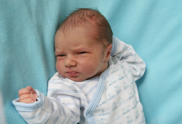 Janek Niziołek-Belotti