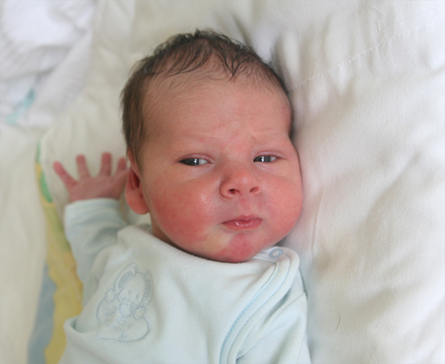 Maciuś Rutka Maciuś Rutka