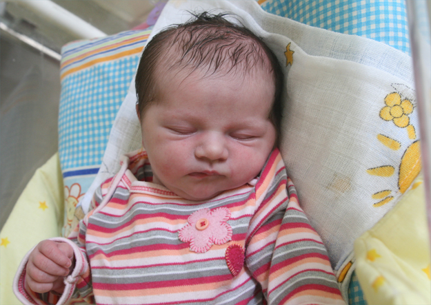 Maja Szlajc Maja Szlajc