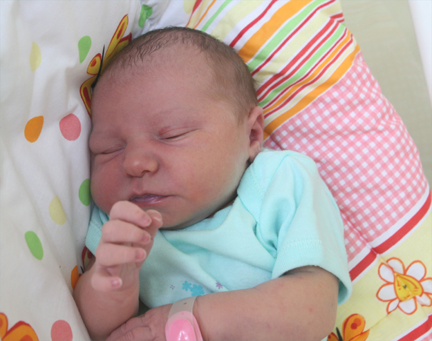 Oliwia Sobczyk Oliwia Sobczyk